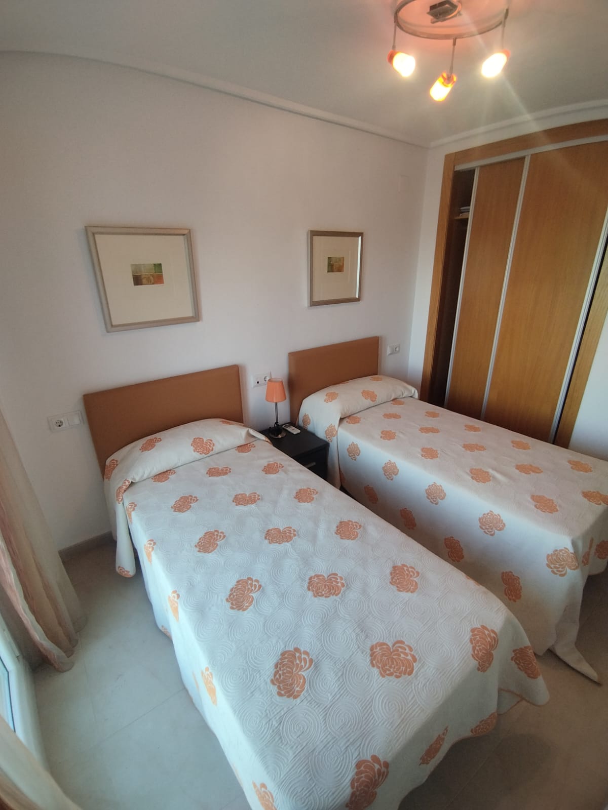 50028_CLL ATÚN (37).jpeg